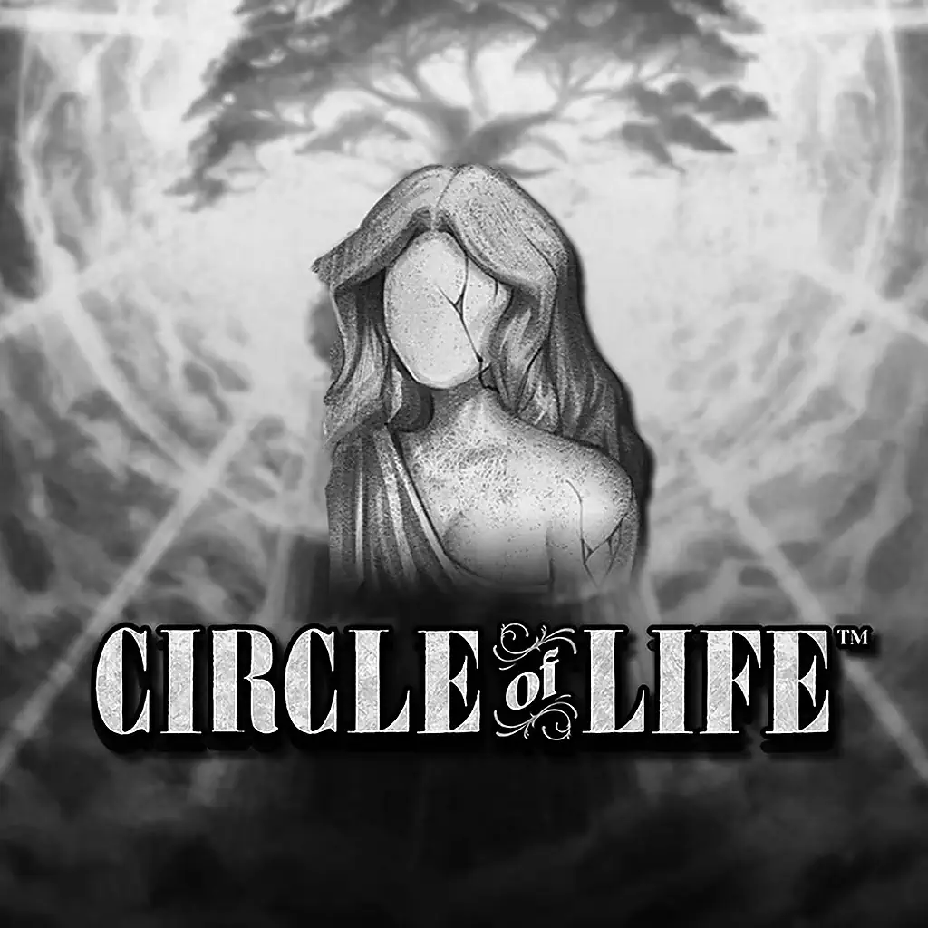 Скачать Circle Of Life - полное руководство и безопасная загрузка Скачать Circle Of Life - полное руководство и безопасная загрузка